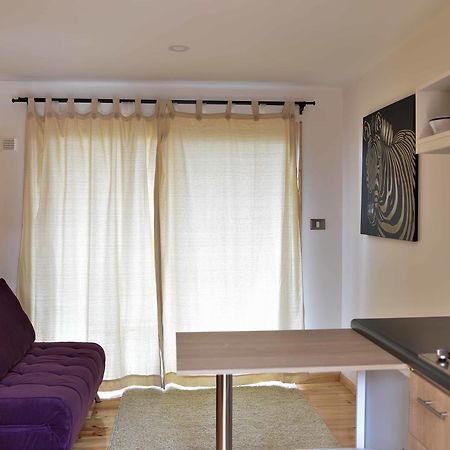 אל טאבו Cabanas Patio Esmeralda מראה חיצוני תמונה