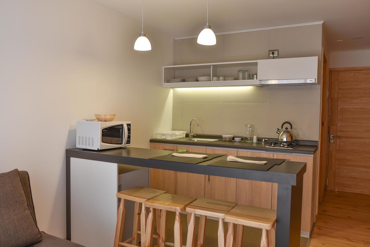 אל טאבו Cabanas Patio Esmeralda מראה חיצוני תמונה