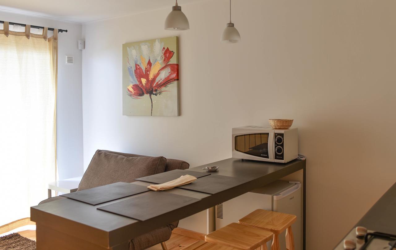 אל טאבו Cabanas Patio Esmeralda מראה חיצוני תמונה